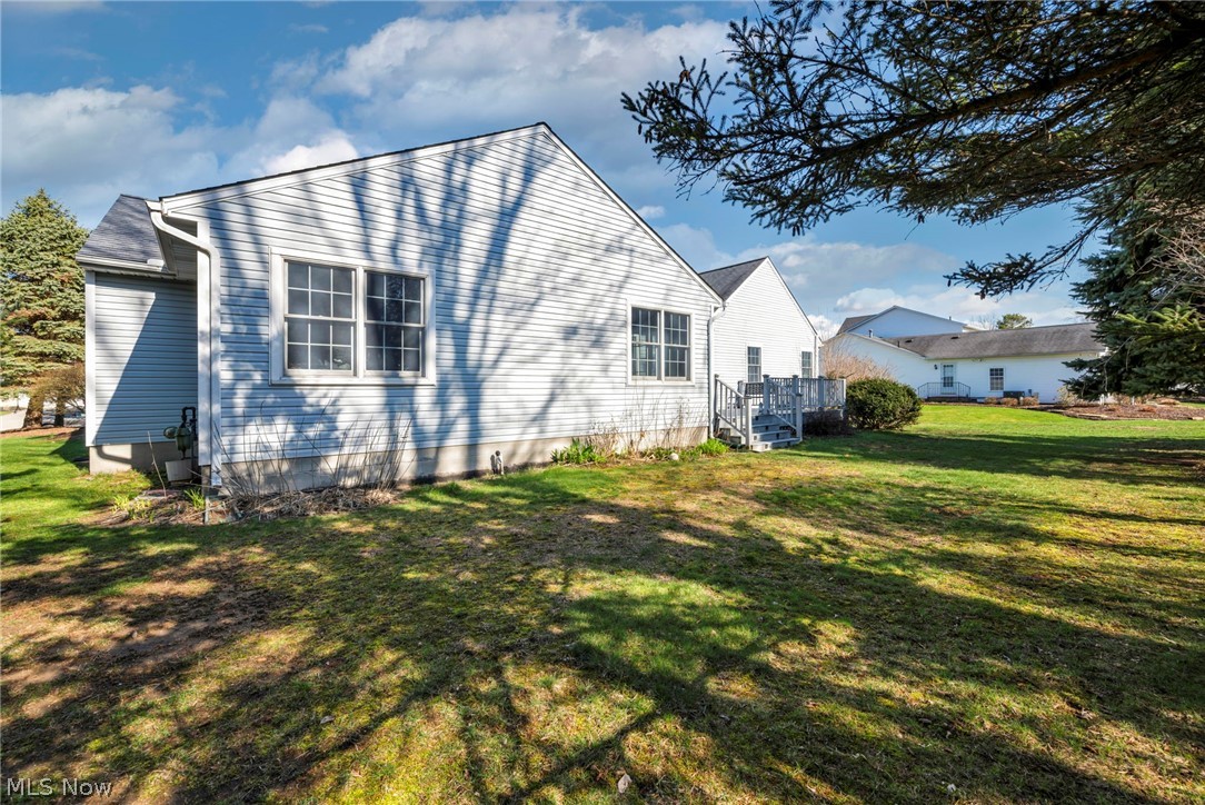 Whalers Cove 2-B - Residential