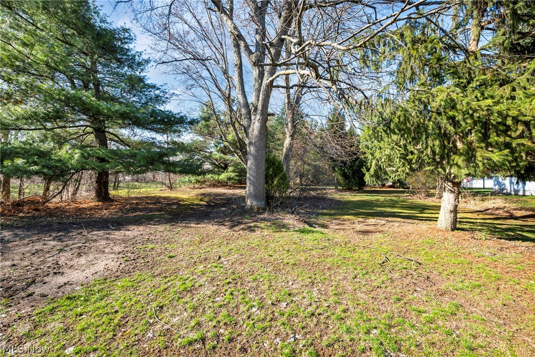 Whalers Cove 2-B - Residential