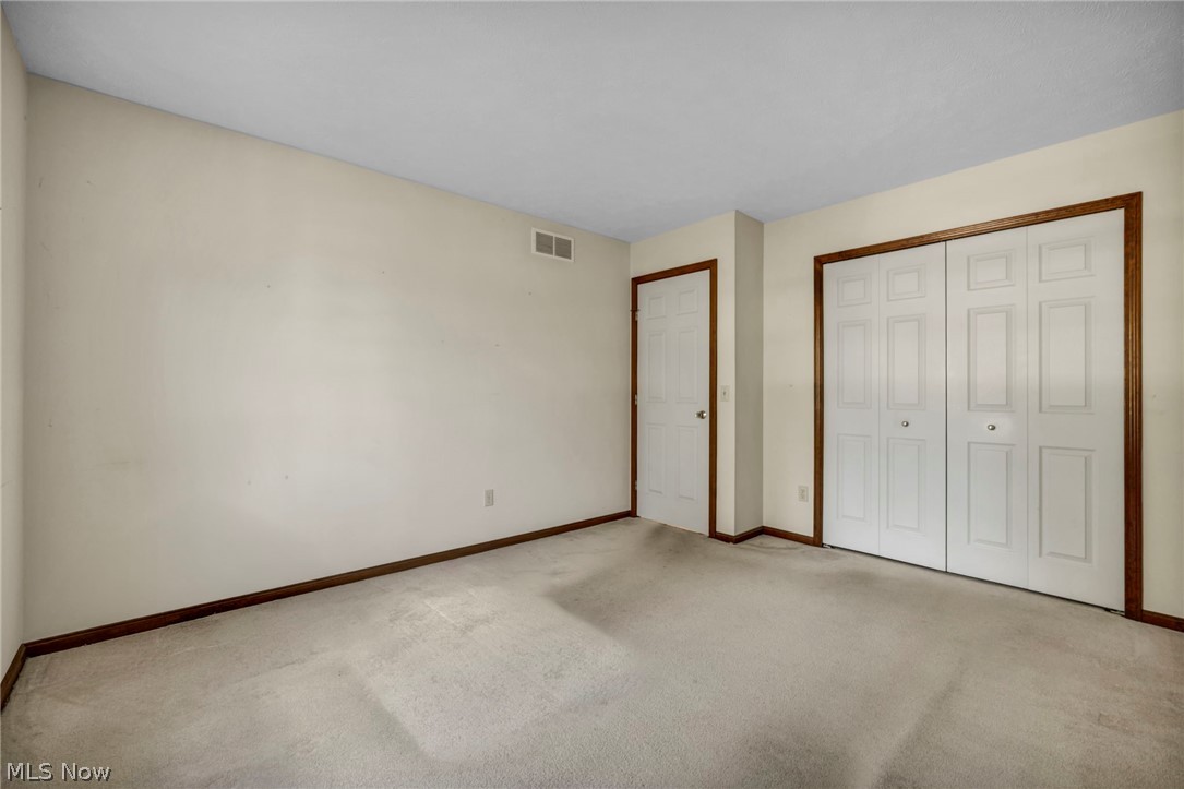 Whalers Cove 2-B - Residential