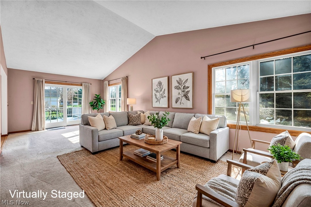 Whalers Cove 2-B - Residential