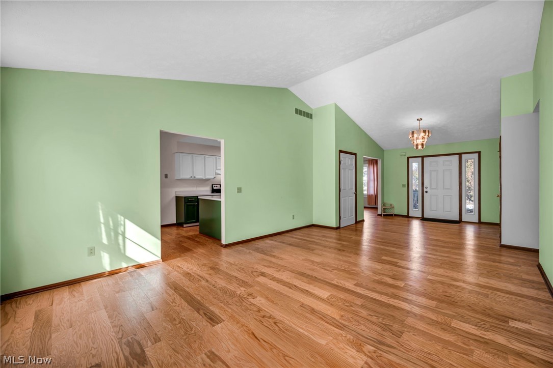 Whalers Cove 2-B - Residential