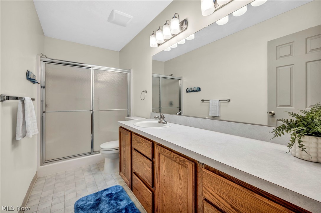 Whalers Cove 2-B - Residential