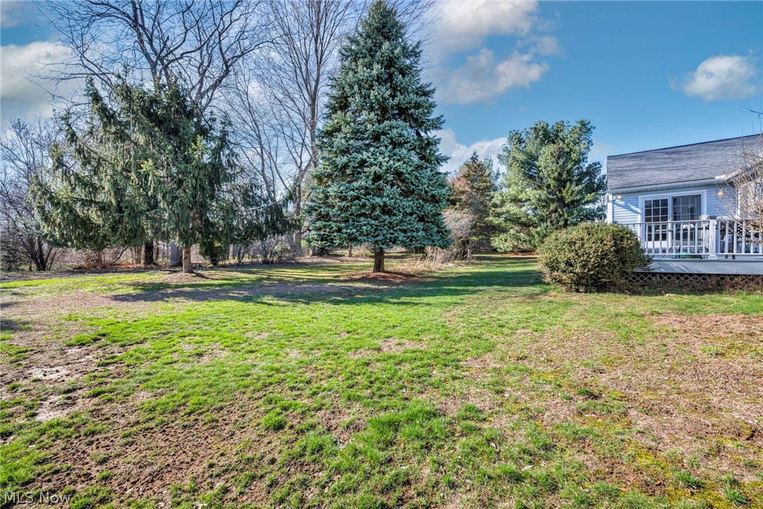 Whalers Cove 2-B - Residential