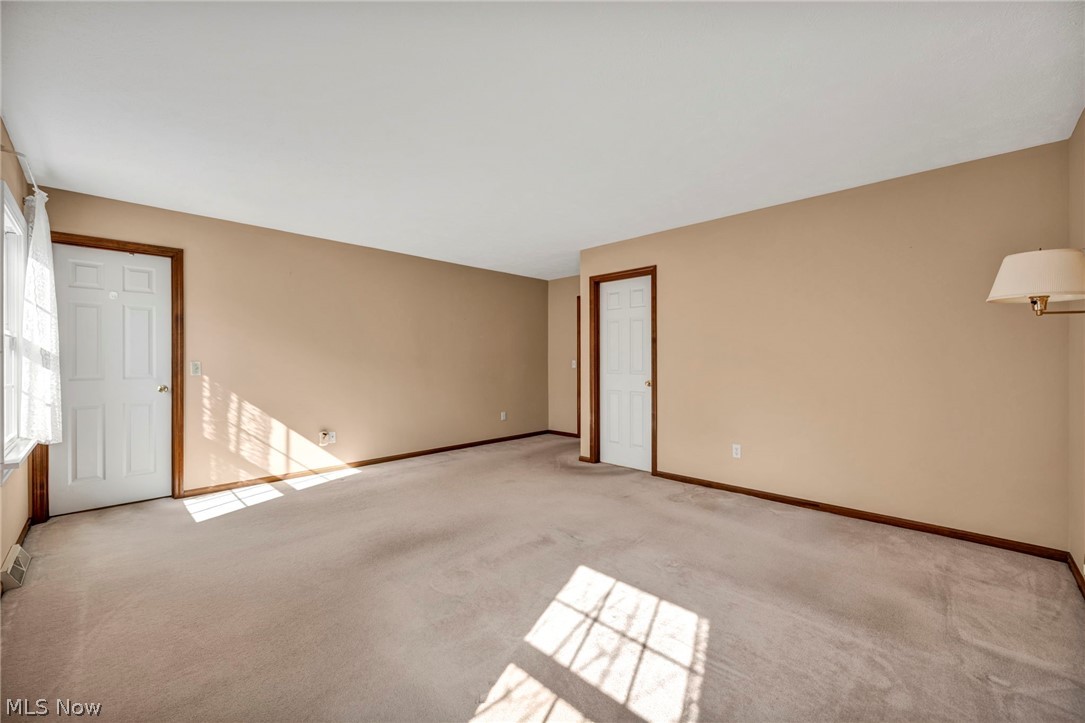 Whalers Cove 2-B - Residential