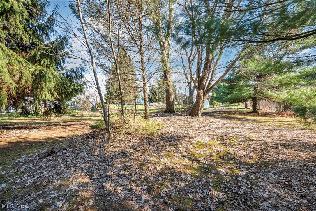 Whalers Cove 2-B - Residential