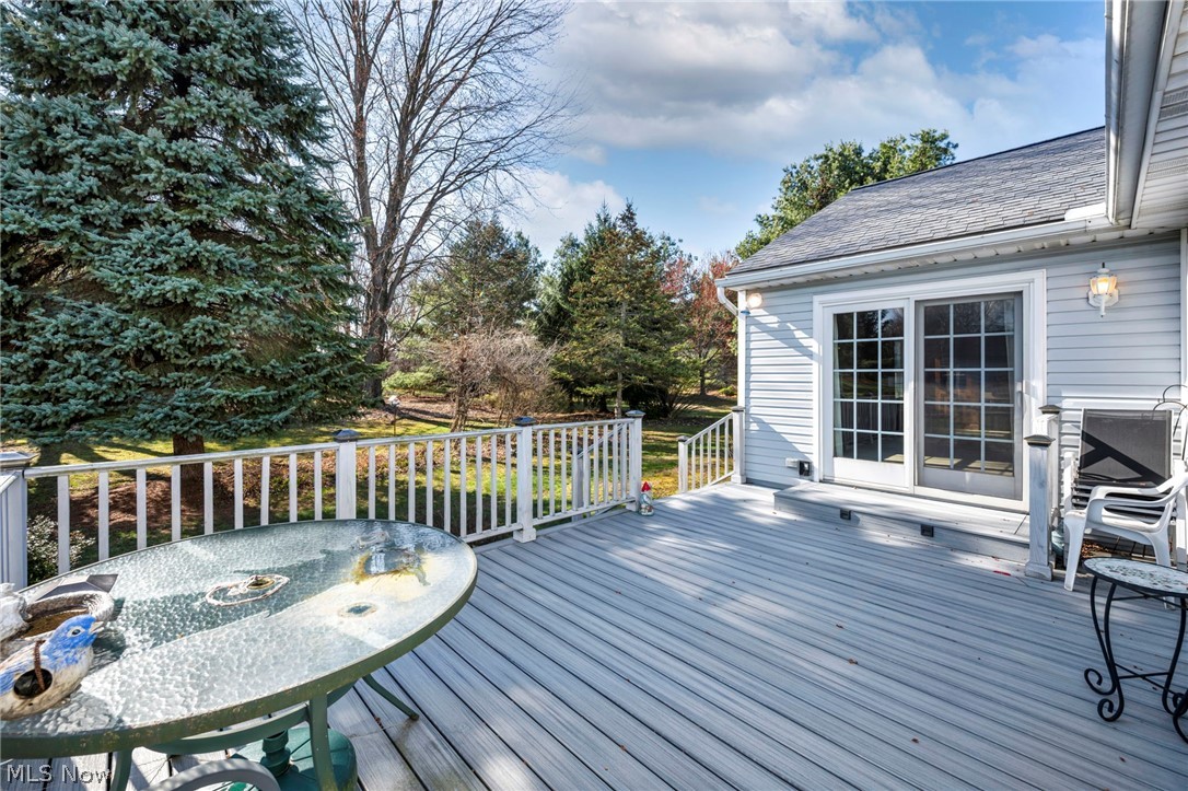 Whalers Cove 2-B - Residential