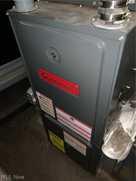 Rockefeller & Andrews Allotme - Residential Income