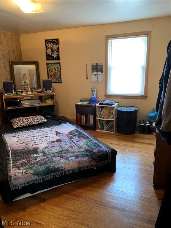 Rockefeller & Andrews Allotme - Residential Income