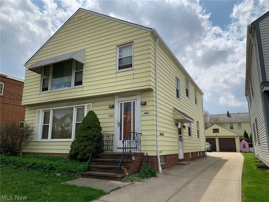 More information coming soon!