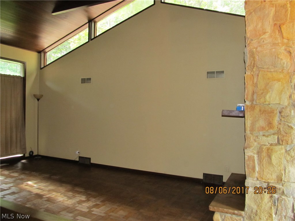 Township/Kinsman Sec 19 - Residential