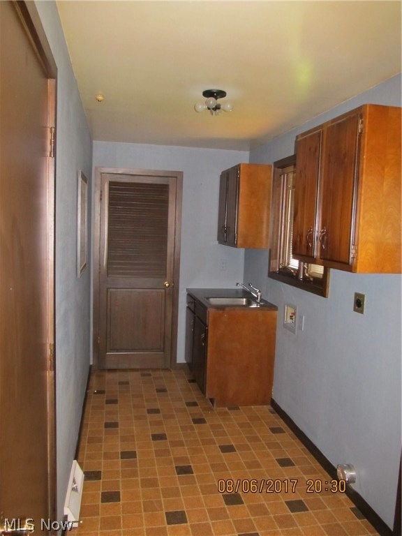 Township/Kinsman Sec 19 - Residential