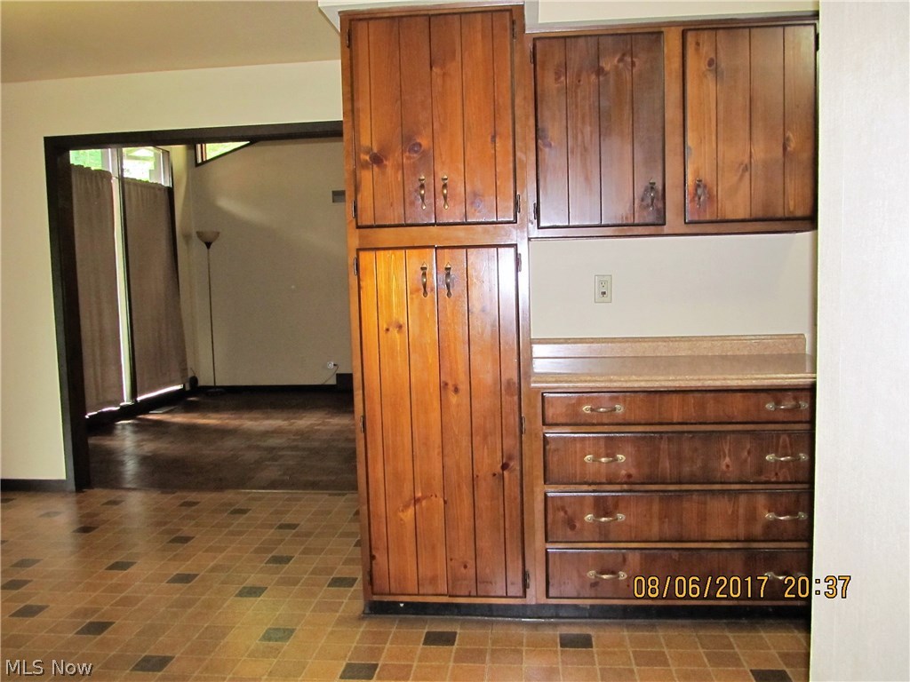 Township/Kinsman Sec 19 - Residential