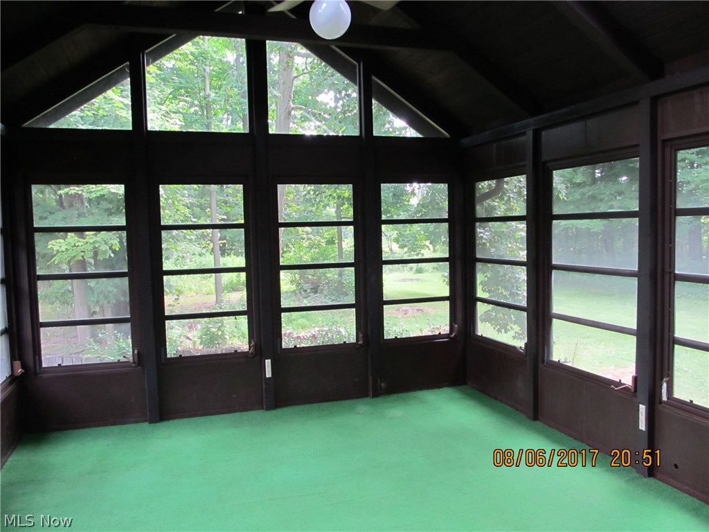 Township/Kinsman Sec 19 - Residential