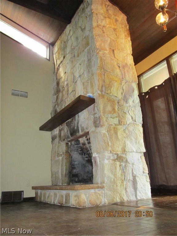 Township/Kinsman Sec 19 - Residential