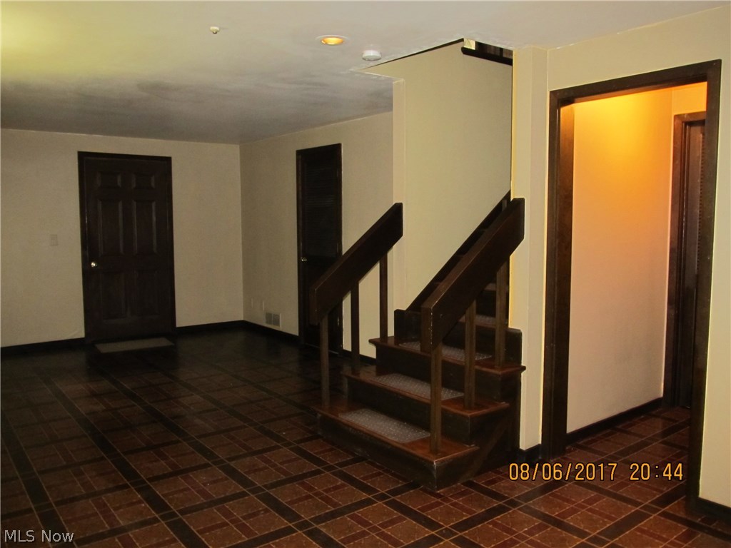 Township/Kinsman Sec 19 - Residential