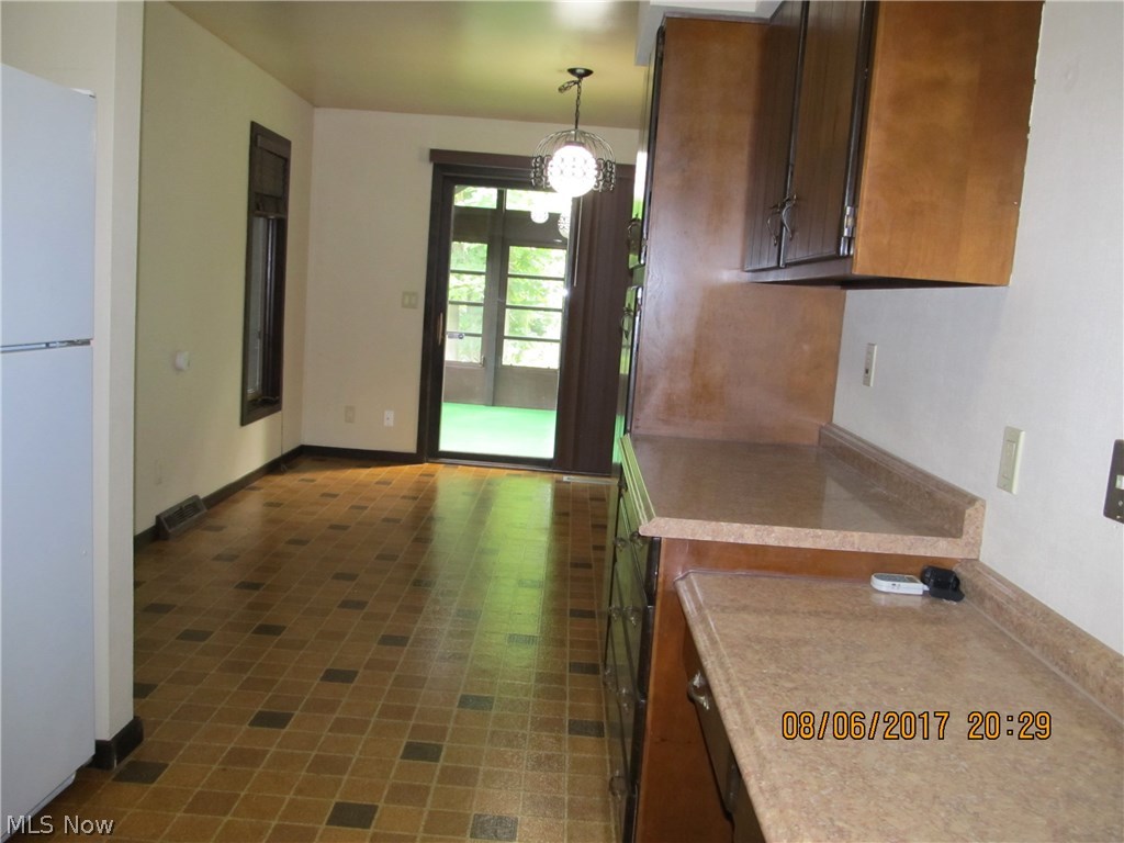 Township/Kinsman Sec 19 - Residential