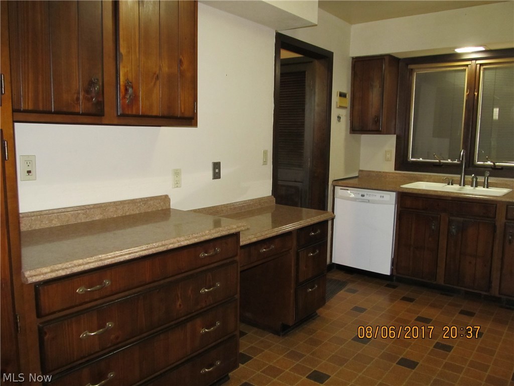 Township/Kinsman Sec 19 - Residential