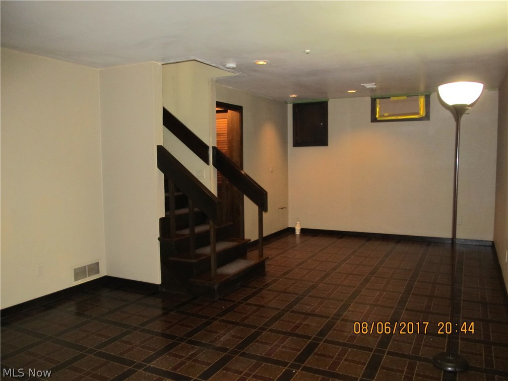 Township/Kinsman Sec 19 - Residential