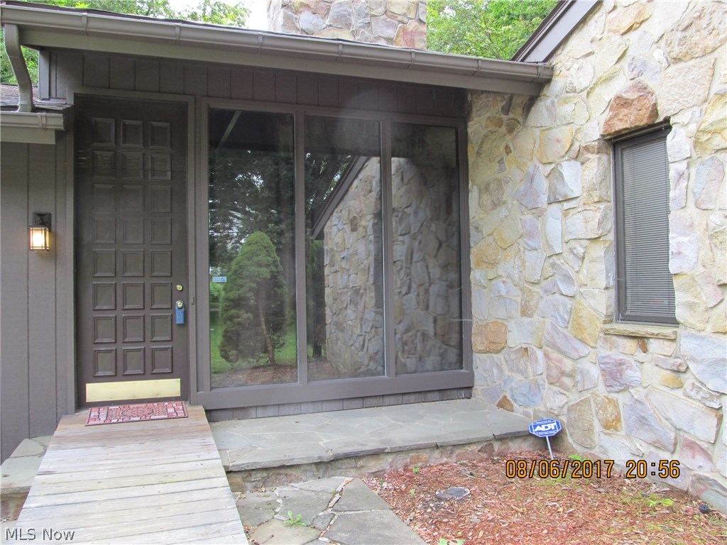 Township/Kinsman Sec 19 - Residential