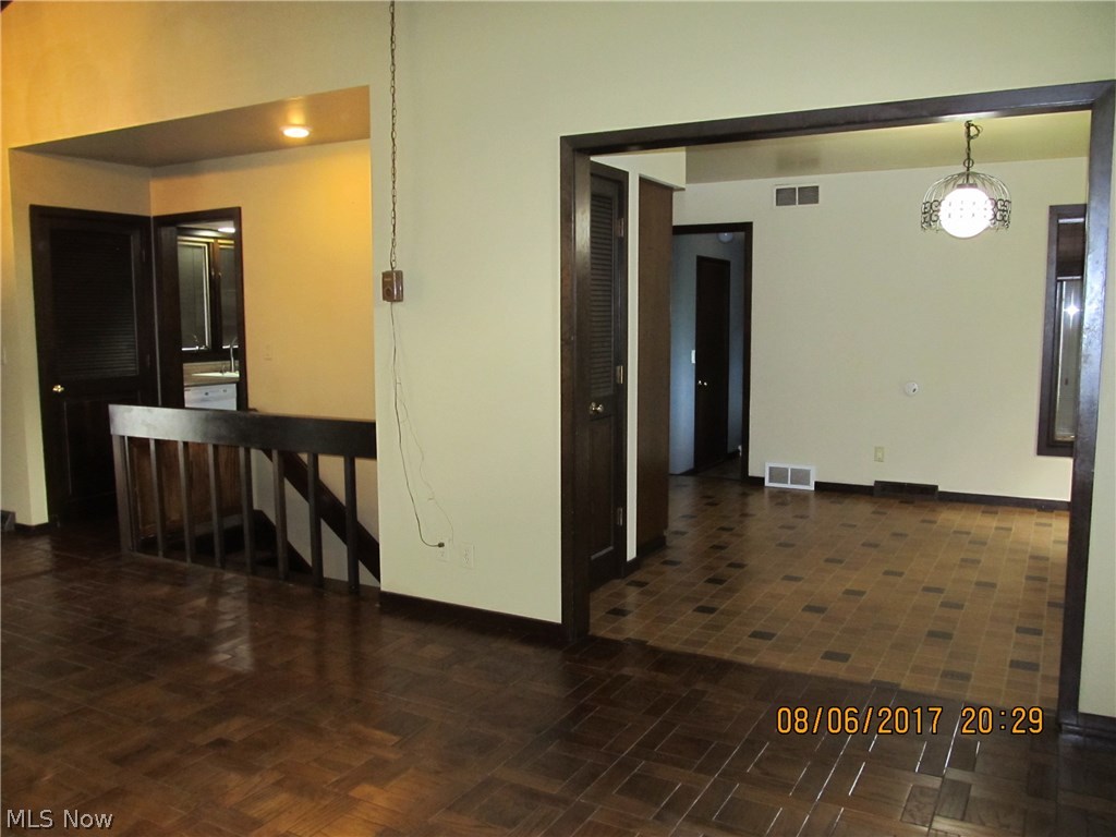 Township/Kinsman Sec 19 - Residential