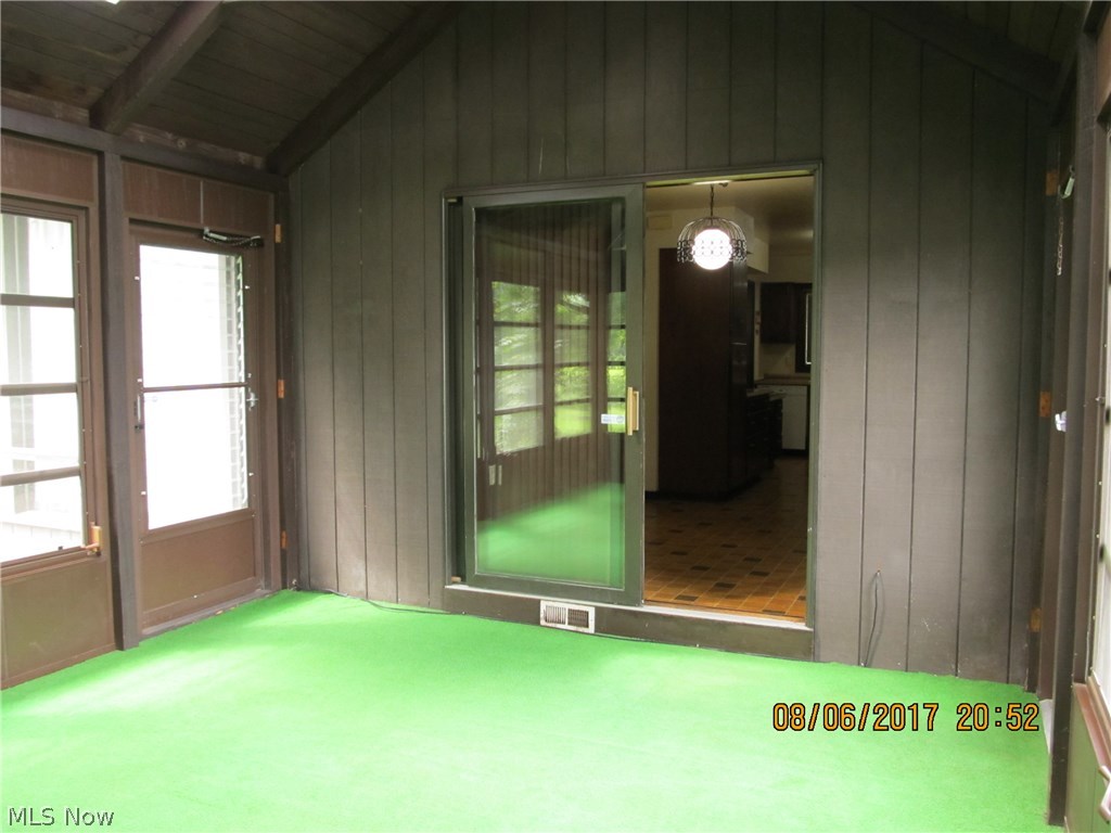 Township/Kinsman Sec 19 - Residential