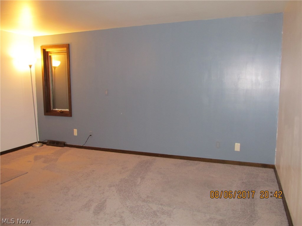 Township/Kinsman Sec 19 - Residential