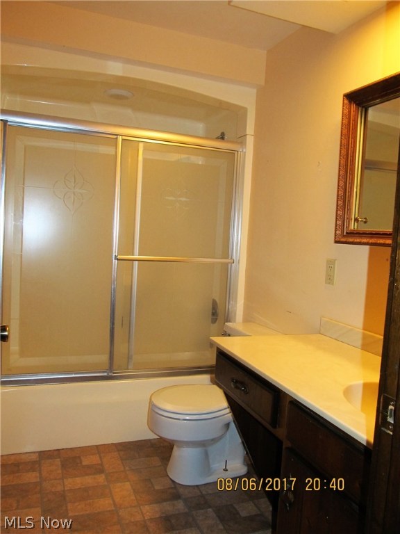 Township/Kinsman Sec 19 - Residential