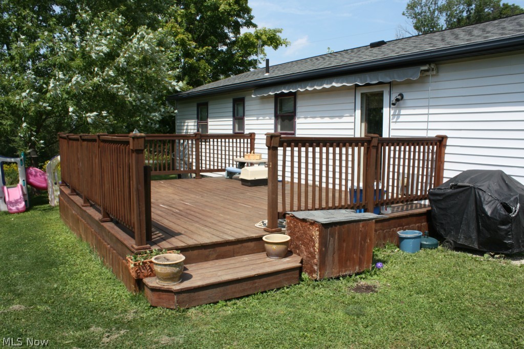 Canaan - Residential