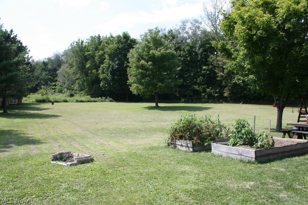 Canaan - Residential