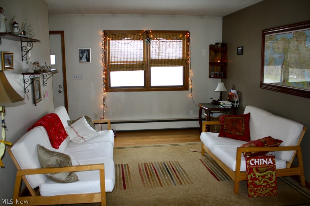 Canaan - Residential