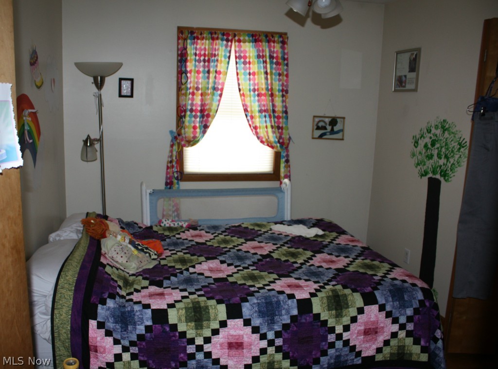 Canaan - Residential