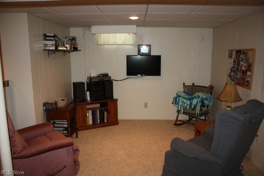 Canaan - Residential