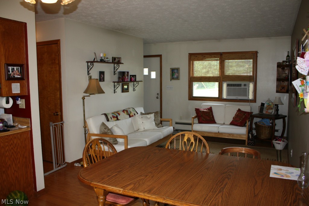 Canaan - Residential