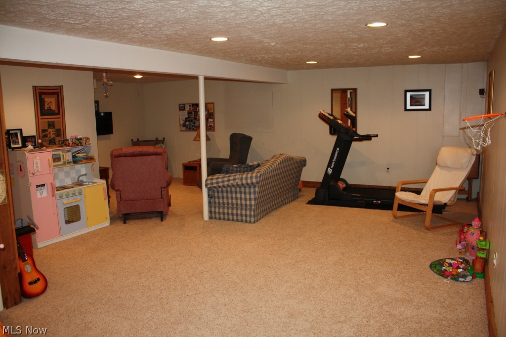 Canaan - Residential