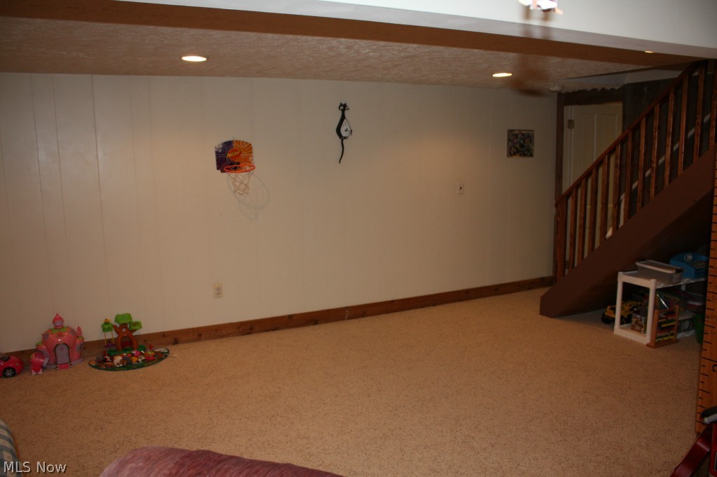 Canaan - Residential