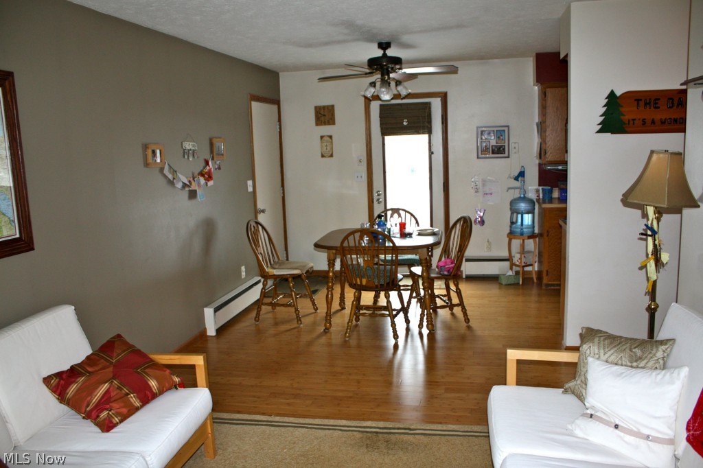 Canaan - Residential