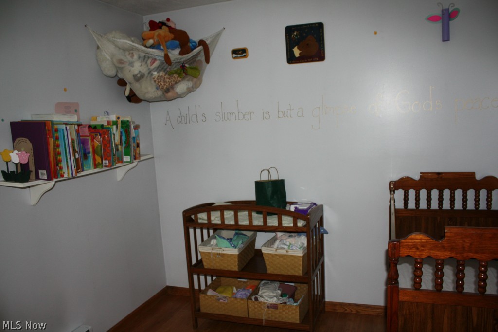 Canaan - Residential