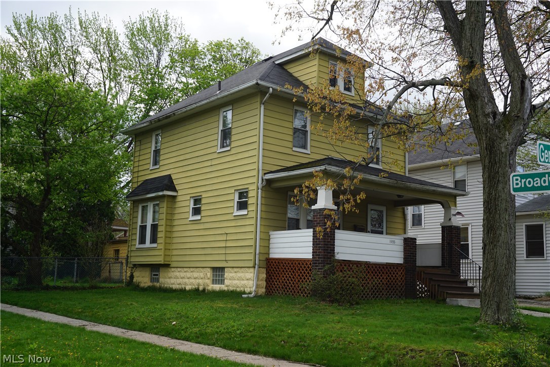 Cookes 04 - Residential