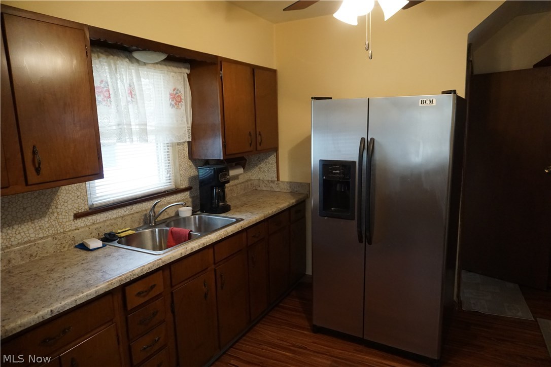 Cookes 04 - Residential