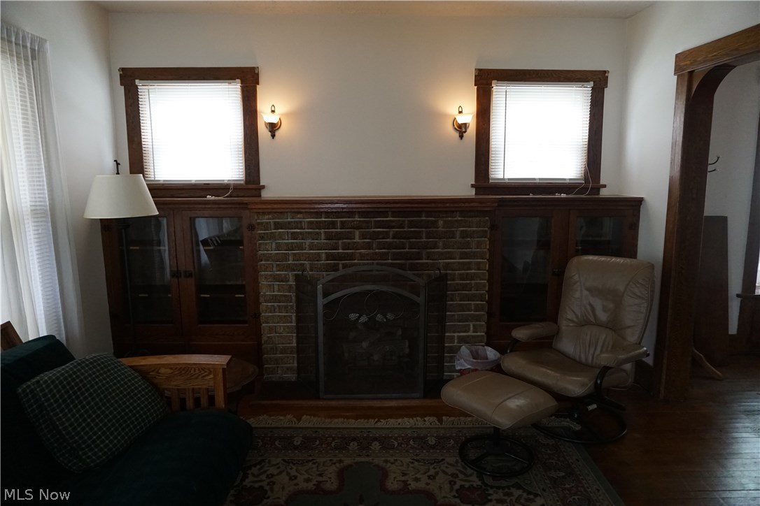 Cookes 04 - Residential