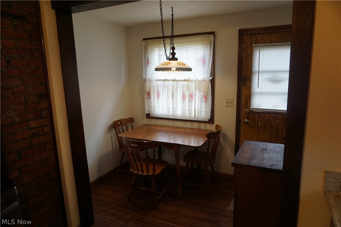 Cookes 04 - Residential