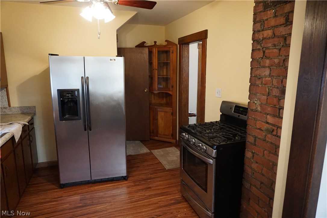 Cookes 04 - Residential