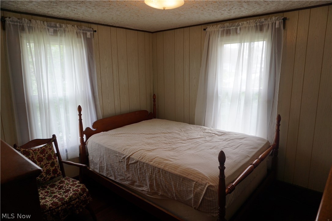 Cookes 04 - Residential