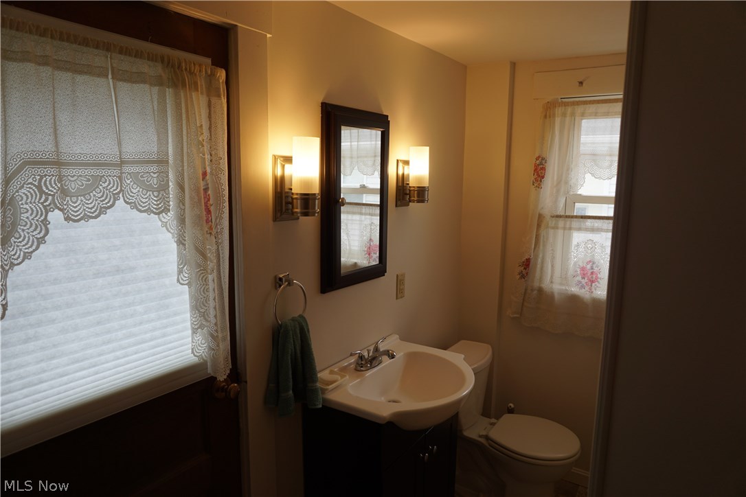 Cookes 04 - Residential