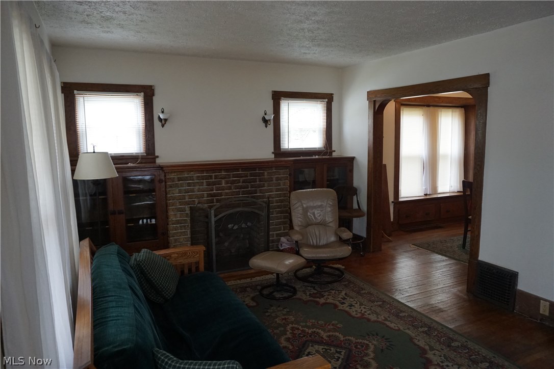 Cookes 04 - Residential