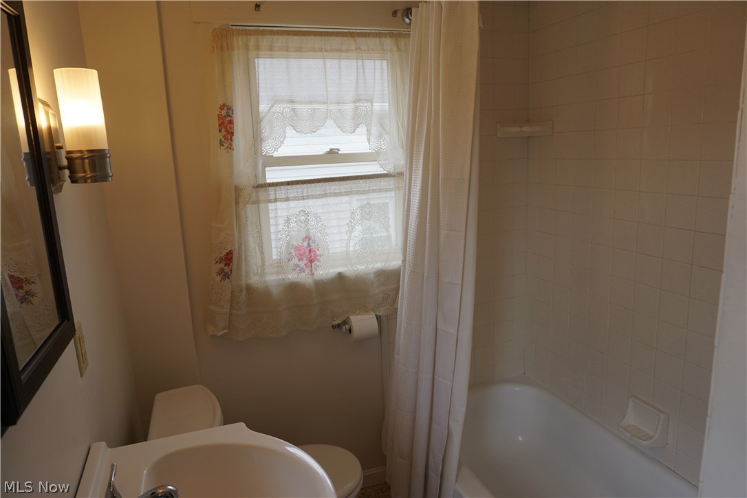 Cookes 04 - Residential