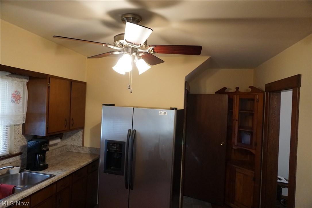 Cookes 04 - Residential