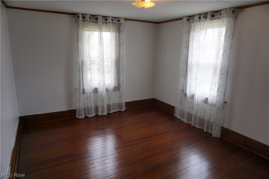 Cookes 04 - Residential