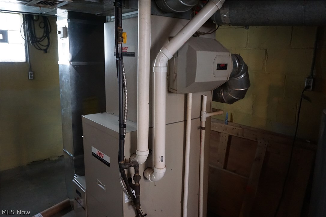 Cookes 04 - Residential