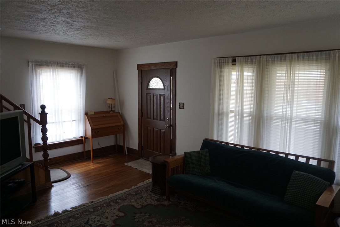 Cookes 04 - Residential